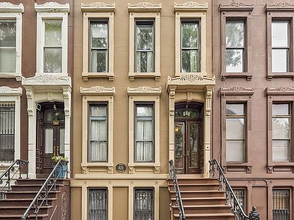 621 Putnam Ave, Brooklyn, NY 11221