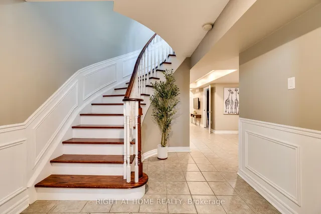 Additional image 26 of 164 Cooke Cres