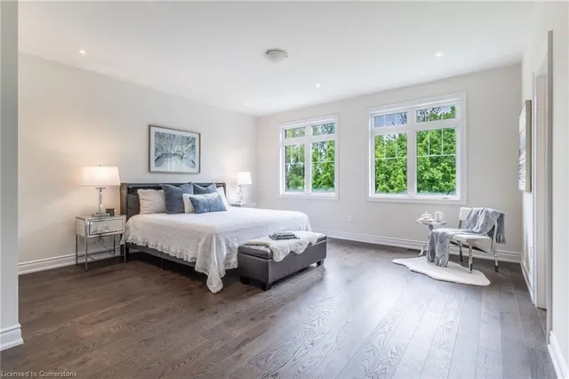 Additional image 21 of 64 Elysian Fields Cir