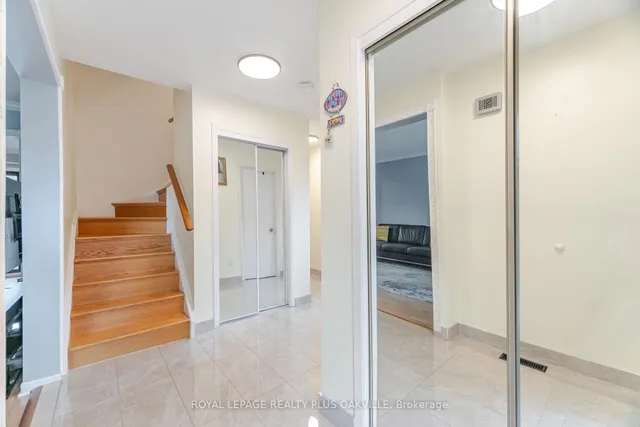 Additional image 8 of 421 Laurentian Ave