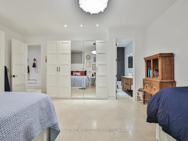 Additional image 45 of 4 Old Oak Rd