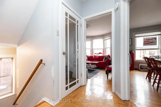 Additional image 17 of 110 Beatrice St