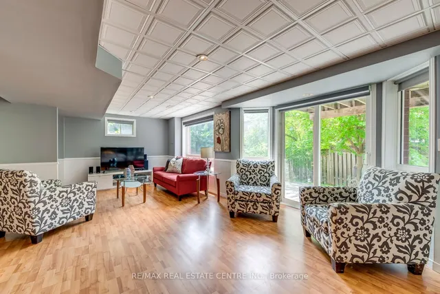 Additional image 39 of 5360 Cachet Cres