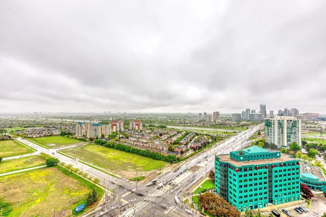 Additional image 19 of 25 Kingsbridge Garden Circ Unit 2808