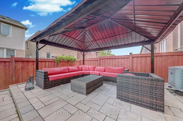 Additional image 5 of 1182 Biason Circ