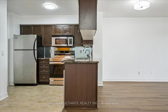 Additional image 36 of 2365 Central Park Dr Unit 310