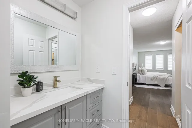 Additional image 33 of 3 Hawkway Crt