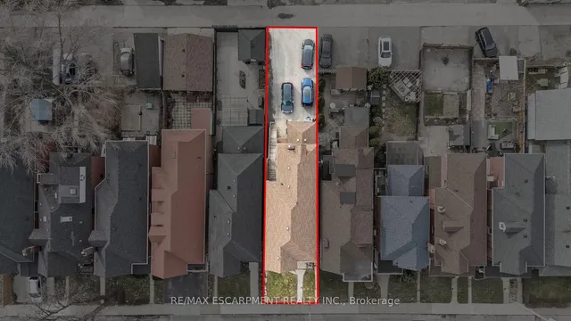 Additional image 48 of 181 West Ave