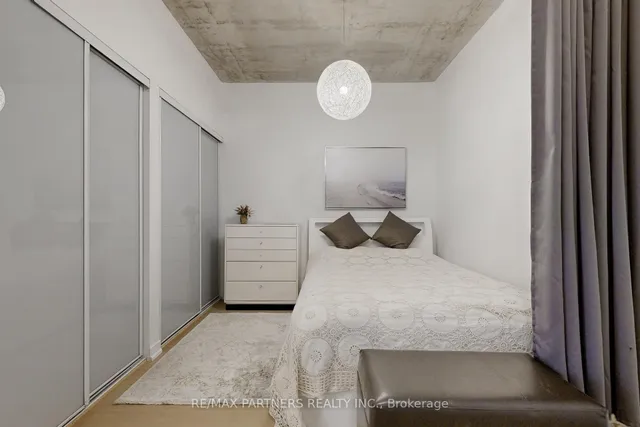 Additional image 7 of 127 Queen St Unit 604