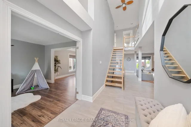 Additional image 5 of 110 Fieldway Dr