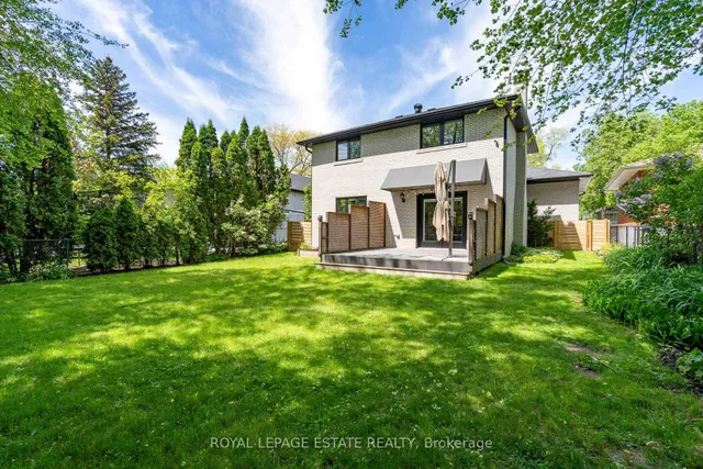 Additional image 37 of 43 Cedarcrest Dr