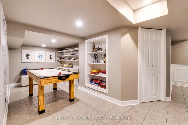 Additional image 28 of 164 Cooke Cres