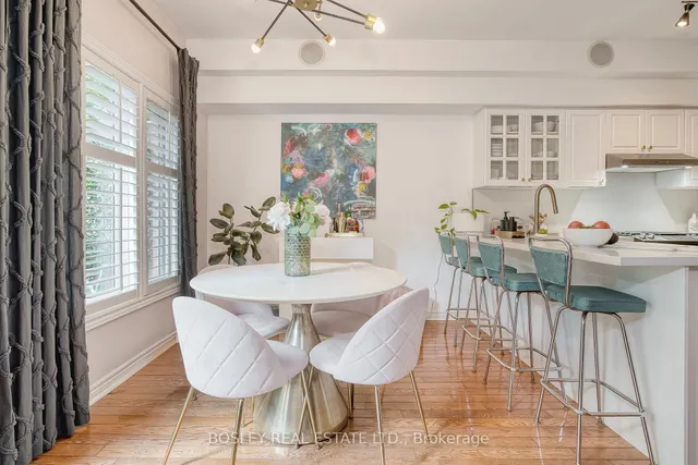 Additional image 21 of 11 Bluewater Crt