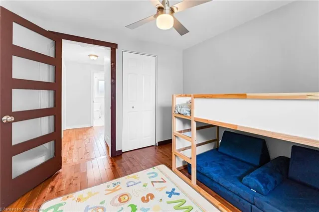 Additional image 18 of 149 Forestwood Dr