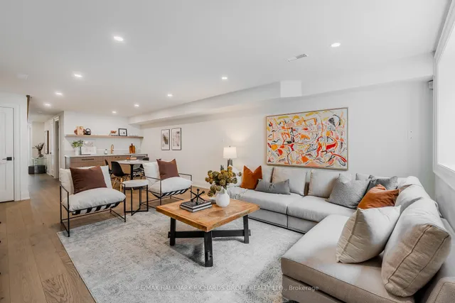 Additional image 26 of 42A Elmer Ave