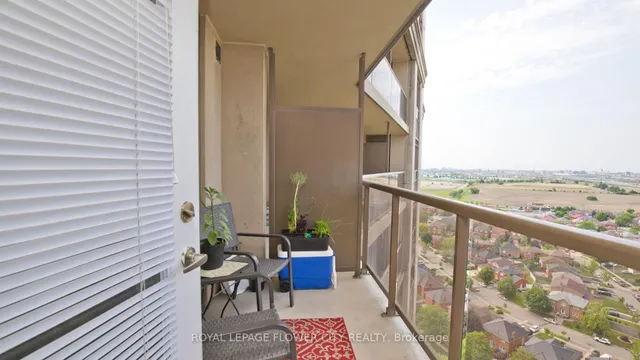 Additional image 39 of 700 Humberwood Blvd Unit 2423