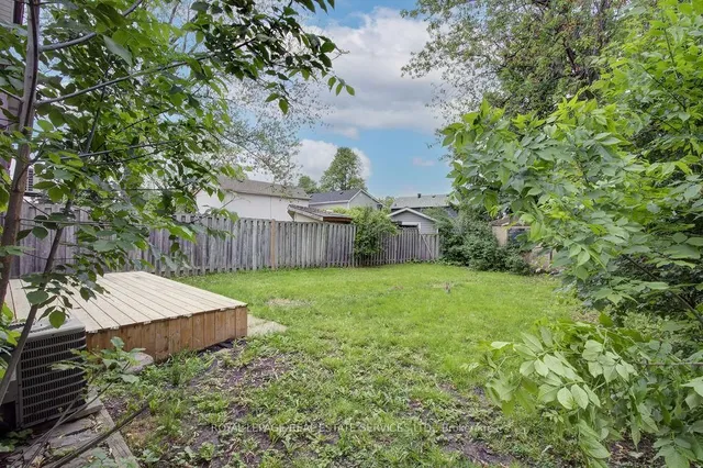 Additional image 2 of 11 Jacobs Sq