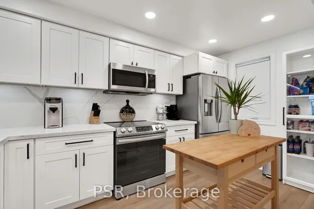 Additional image 8 of 75 Bristol Rd Unit 189