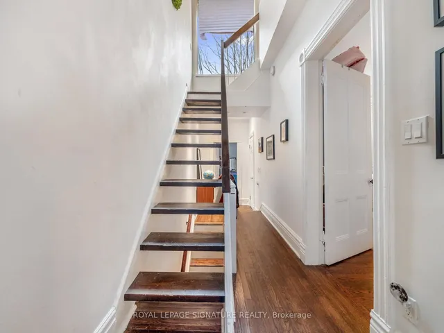 Additional image 18 of 14 Tranby Ave