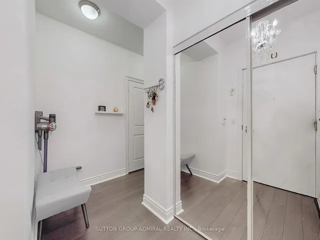 Additional image 17 of 28 Ted Rogers Way Unit 2604