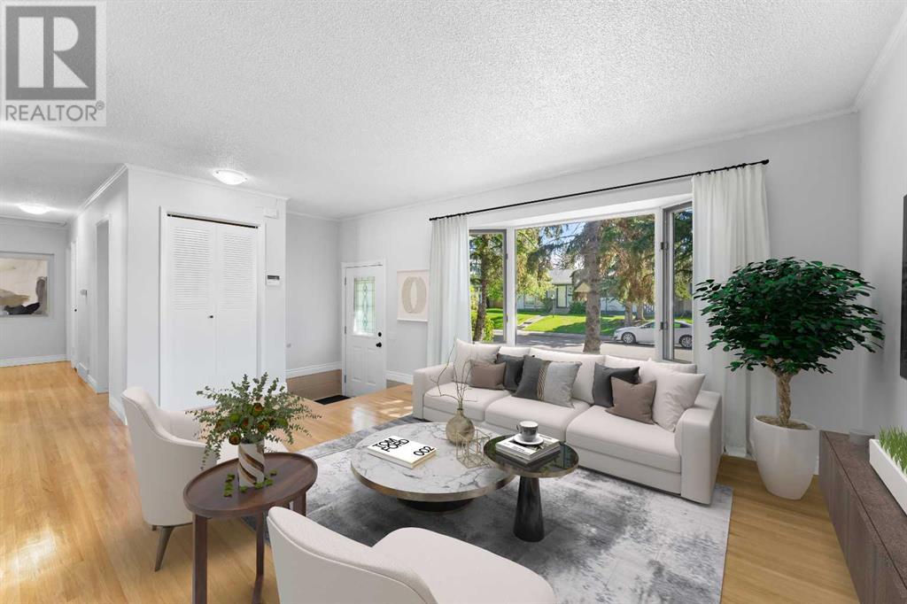 101 Marbrooke Circle NE|Calgary, Alberta T2A2W7