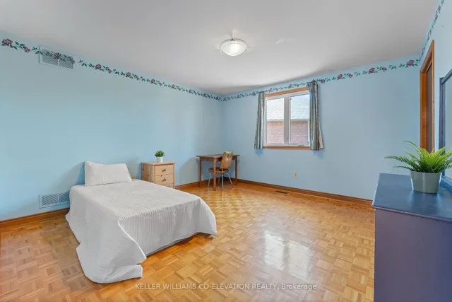 Additional image 24 of 18 Norris Pl