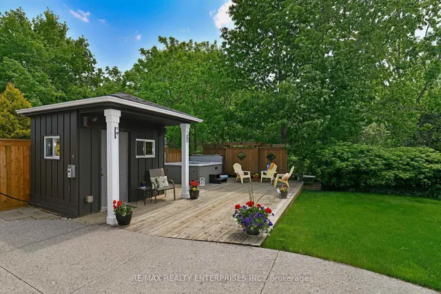 Additional image 24 of 80 Ryans Way