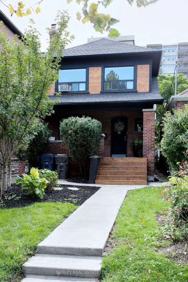 Additional image 34 of 357 Roehampton Ave