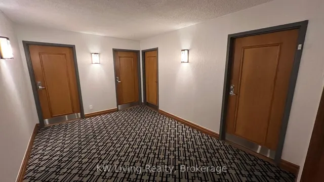 Additional image 23 of 7 Concorde Pl Unit 2112