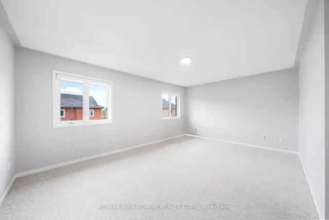 Additional image 23 of 71 Cobblehill Cres