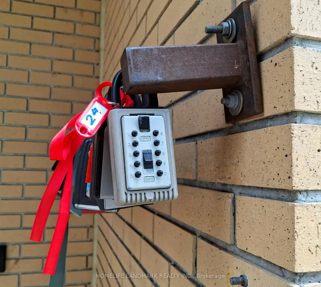 Additional image 17 of 69 Lynn Williams St Unit 405