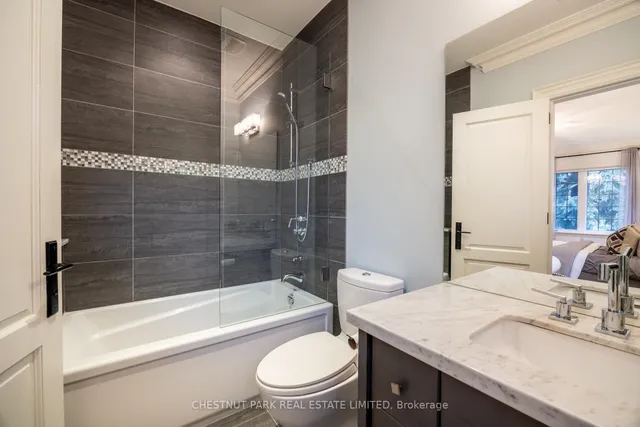 Additional image 32 of 102 Mildenhall Rd