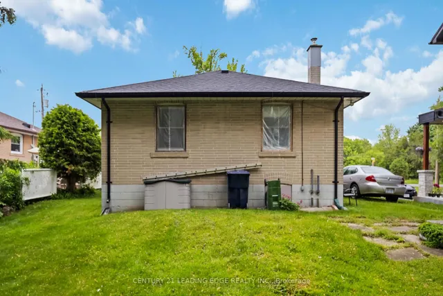 Additional image 28 of 9 EUCLID Ave