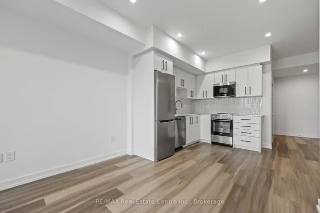 Additional image 17 of 5 Wellington St Unit 414