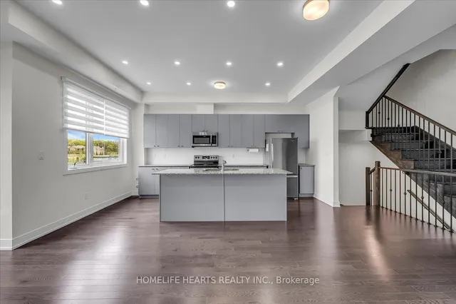 Additional image 16 of 1389 Clarriage Crt