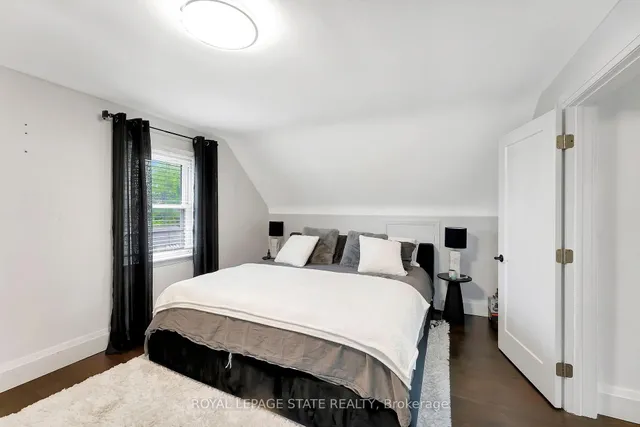 Additional image 21 of 57 West 4th St