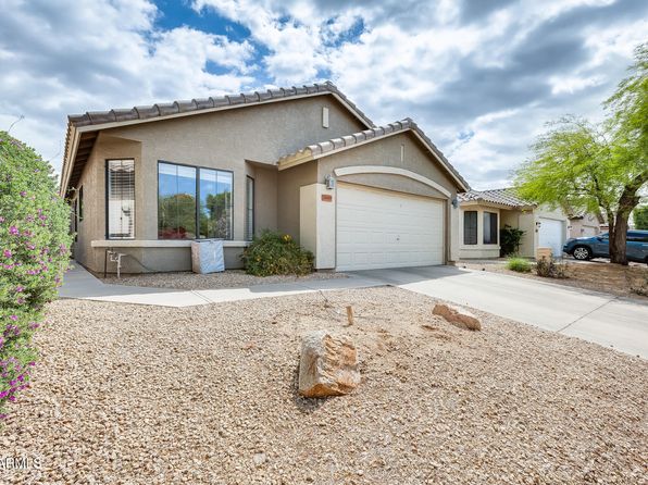 20419 N 34th St, Phoenix, AZ 85050