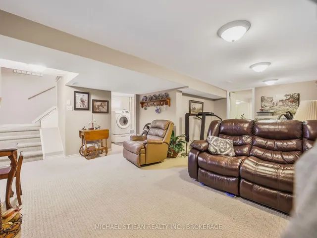 Additional image 31 of 333 East 33rd St