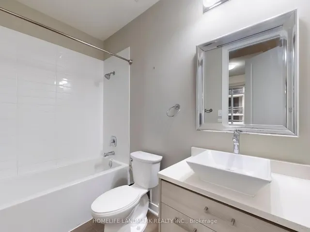 Additional image 28 of 150 Main St Unit 613