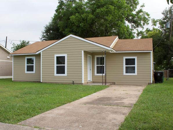 3922 Alsace St, Houston, TX 77021