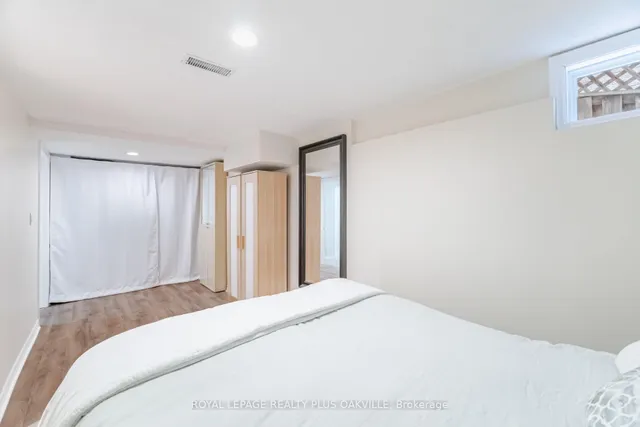 Additional image 42 of 1294 Hammond St