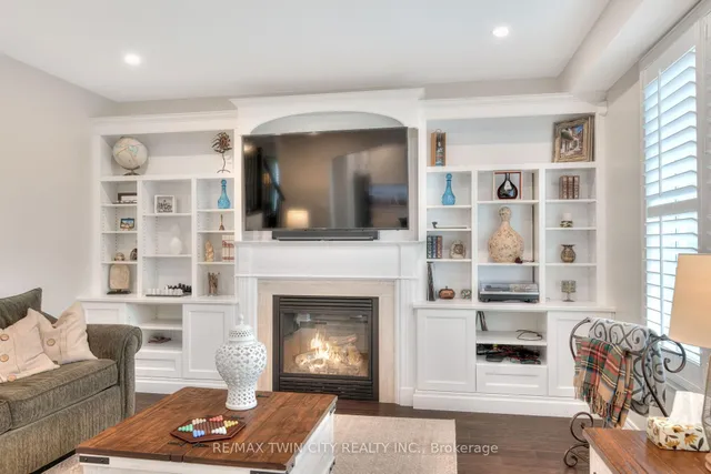 Additional image 15 of 533 Terrington Cres