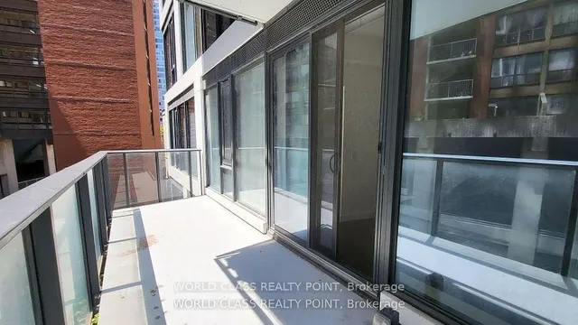 Additional image 7 of 2A Church St Unit 504