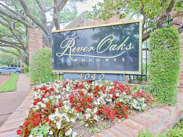 4040 San Felipe St APT 202, Houston, TX 77027