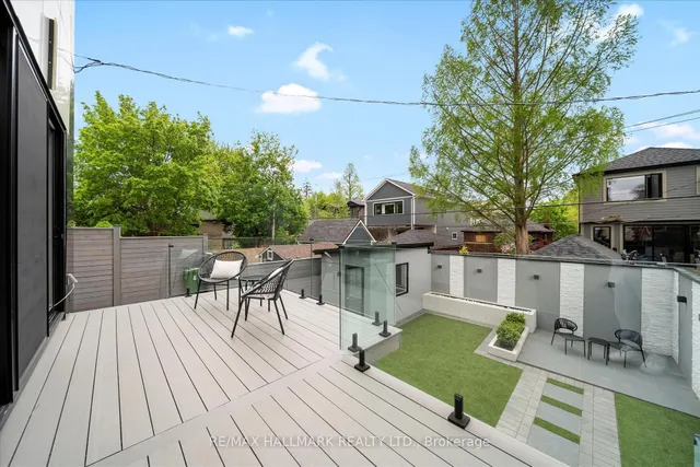 Additional image 46 of 40 Manderley Dr