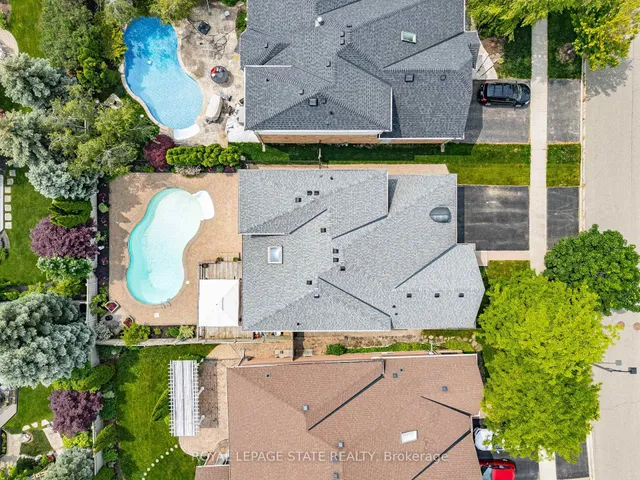 Additional image 43 of 2210 Tiger Rd