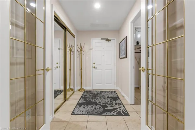 Additional image 5 of 908 Mohawk Rd Unit 107