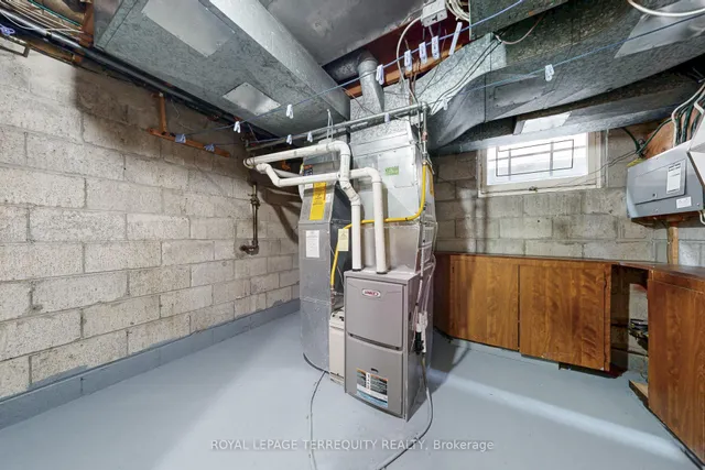 Additional image 37 of 1 Leland Ave