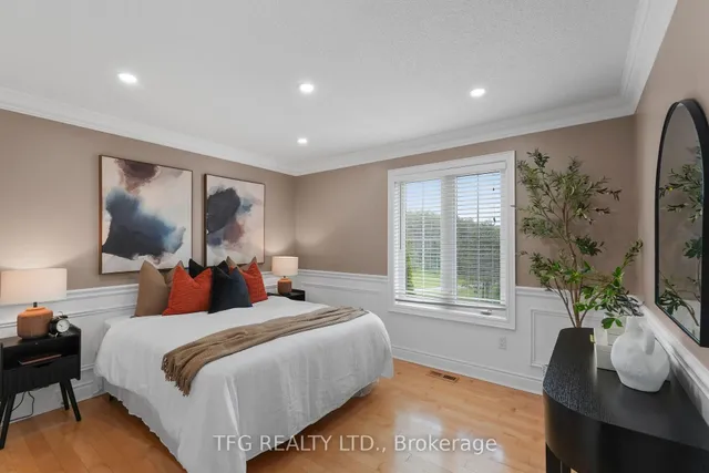 Additional image 28 of 1980 Concession 10 Rd