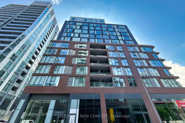 Additional image 32 of 30 Baseball Pl Unit 518